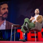 Watch this moving TED talk on how a Zen hospice is “redesigning” death