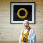 Won Buddhism turns 100