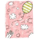 Why is it important to give up attachment?