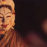 Pitch in to Dzongsar Khyentse Rinpoche’s “most personal and artistic” film yet