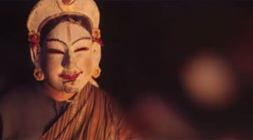 Hema Hema, Khyentse Norbu, Lion's Roar, Bhutan, Dzongsar Khyentse Rinpoche, Bhutanese films, Buddhist films
