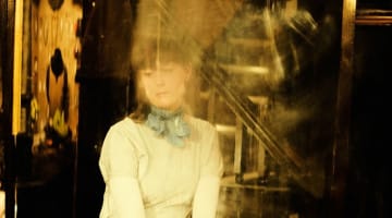 loneliness, toni berhard, lion's roar, buddhism