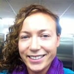 Meditation teacher, medical expert Jamie Zimmerman dies in drowning accident