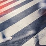 A short meditation for fostering compassion