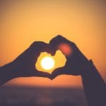 Unlimited Heart