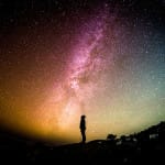 What is Buddhist Salvation?