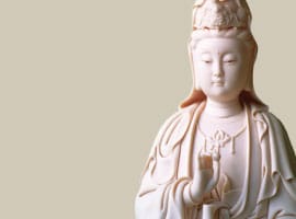 metta