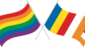 rainbow dharma, lgbt, lion's roar, buddhism, shambhala sun
