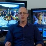 Help finish “Precious Guru,” a documentary on Padmasambhava