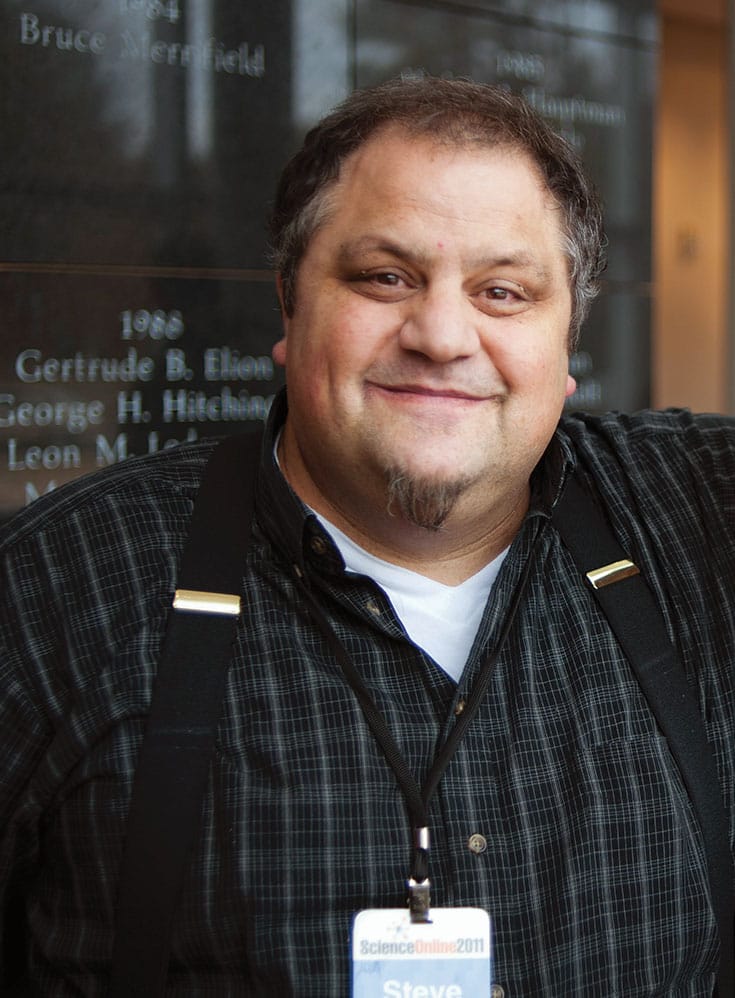 steve silberman, buddhism, gay, lgbt, dharma, lion's roar, shambhala sun