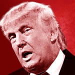 How to Love Donald Trump — Even If You Don’t Like Him