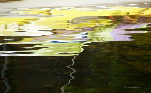 watercolor