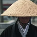 Video: “From US Marine to Zen Monk”