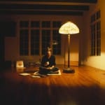 How Steve Jobs found Buddhism