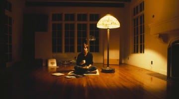 Steve Jobs, Buddhism, Lion's Roar