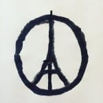 Buddhist communities, figures respond to Paris attacks