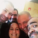 Forum: The Road Ahead
