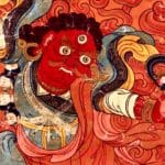 Forum: The Myths, Challenges, and Rewards of Tantra