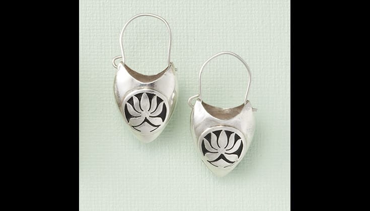 earings