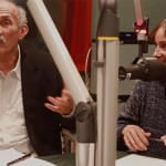 Join Jack Kornfield, Trudy Goodman — and many more — to benefit InsightLA