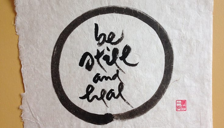 tnh