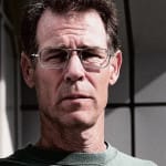 “Mars” series author Kim Stanley Robinson on bringing science, Buddhism together