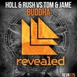 buddhadance