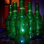 lbbeer