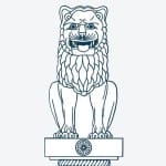 Khyentse Foundation awards $30,000 prize to John Canti and Wulstan Fletcher