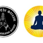 Against the Stream & Mind Body Awareness Project come “full circle” together