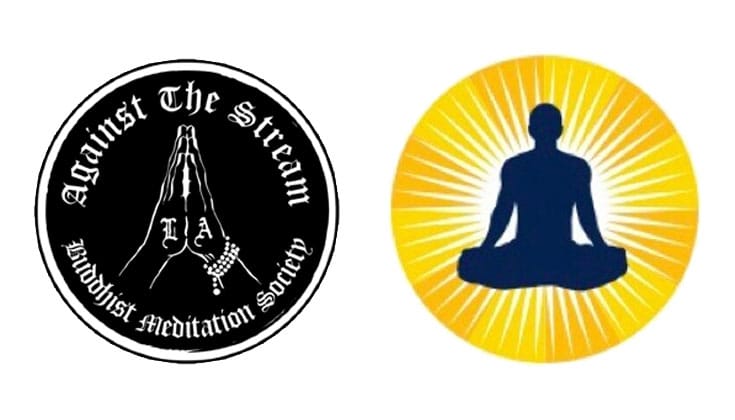 against the stream, mind body awareness project, lion's roar, buddhism, news