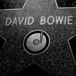 Ashes to ashes — David Bowie’s Buddhist death ceremony