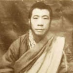Dzogchen master Chatral Rinpoche dies, aged 102