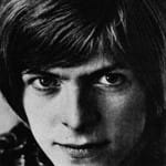 That time David Bowie almost became a Buddhist monk — and what he said (and sang) about that time