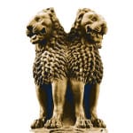 Living the Lion’s Roar: How to Practice Fearlessness