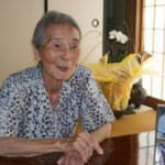Mitsu Suzuki, widow of Zen pioneer Shunryu Suzuki, dies at age 101