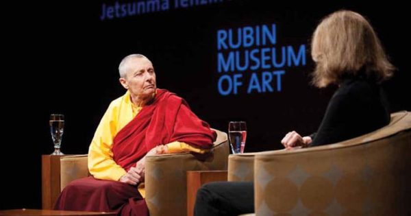 stillmore buddhist personals The internetan ethnographic approach daniel miller and don slater oxford new york first published in 2000 by. stillmore buddhist personals The internetan ethnographic approach daniel miller and don slater oxford new york first published in 2000 by.