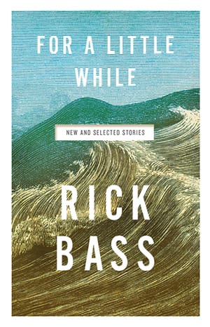 bass