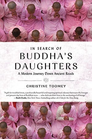 buddhas-daughters