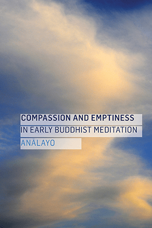 compassion-and-emptiness