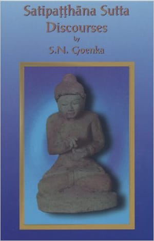goenka