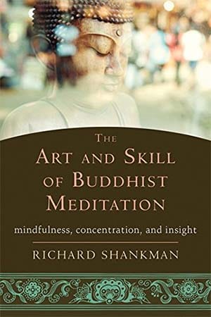 meditation