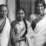 How Sharon Salzberg Found Real Happiness