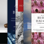 Book Briefs for Spring 2016