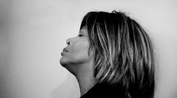 Tina Turner