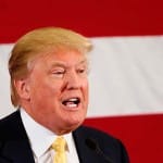 Sharon Salzberg and Susan Piver teach a columnist how to do loving-kindness meditation for Donald Trump