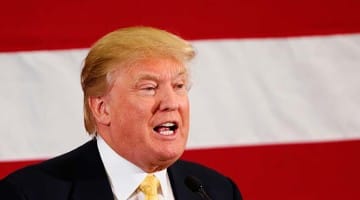 Donald Trump, Love, Sharon Salzberg, Susan Piver, Lion's Roar, Buddhism