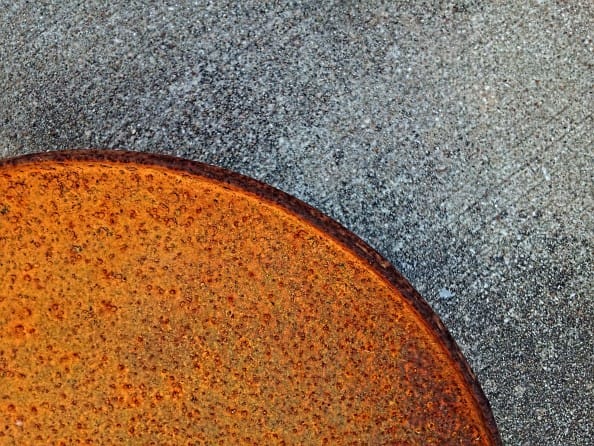 20141109_135109_a1_seeing_fresh_texture_101515_dgm (1)