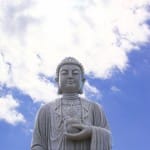 South Australia’s first Buddhist burial grounds to open