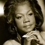 Remembering jazz singer and Buddhist Ernestine Anderson